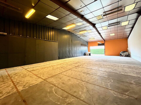 A LOUER ORLEANS SUD - PROCHE COMET 1730 45100 Orleans