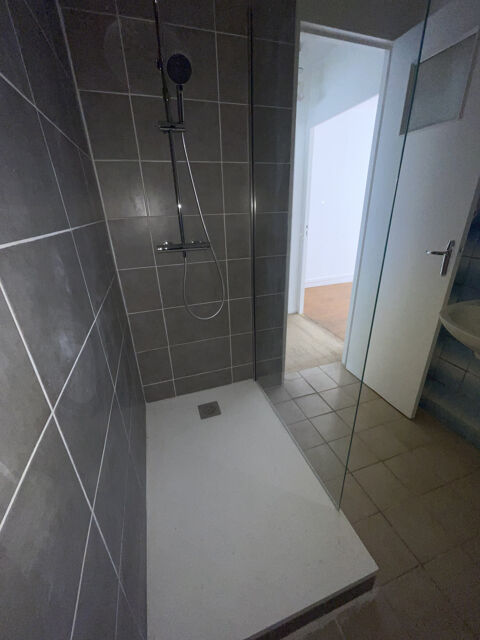  Appartement � louer 2 pi�ces 37 m�