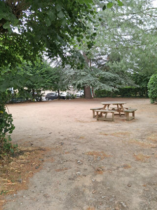 Appartement 2 pièces 48 m² · à Olivet · 48 m² · 130 540 €