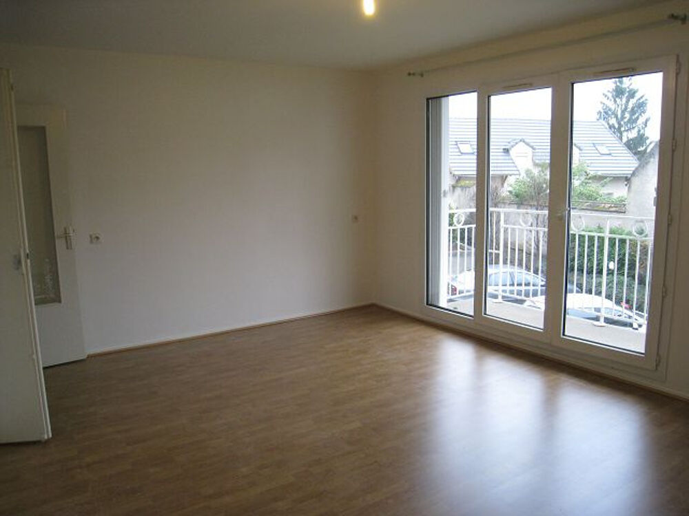 Location Appartement 50 PLACE DES ANCIENS COMBATTANTS - LIBRE LE 05/05/2023 Olivet