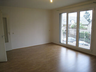  Appartement à louer 2 pièces 50 m²
