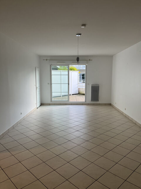  Appartement � louer 4 pi�ces 115 m�