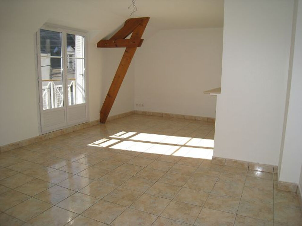 F3 - 28 BIS RUE TUDELLE - LIBRE