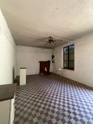  Maison � vendre 3 pi�ces 94 m�