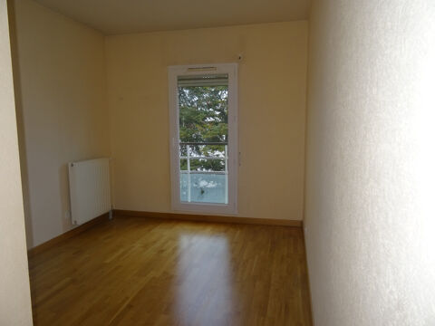  Appartement  louer 3 pices 71 m