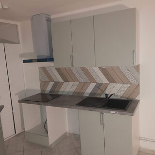  Appartement � louer 3 pi�ces 52 m�