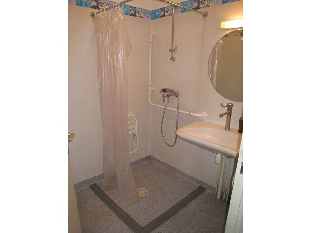 Location Appartement 50 PLACE DES ANCIENS COMBATTANTS - LIBRE LE 05/05/2023 Olivet