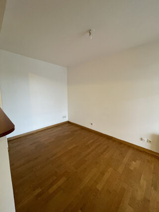  Appartement � louer 2 pi�ces 33 m�