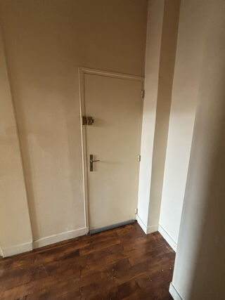  Appartement � vendre 3 pi�ces 76 m�