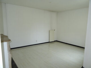  Maison � louer 2 pi�ces 56 m�