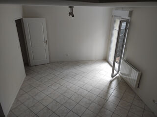  Appartement � louer 3 pi�ces 52 m�