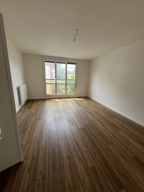  Appartement � louer 3 pi�ces 65 m�