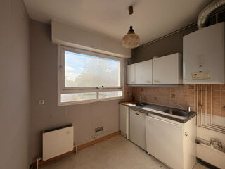 Vente Appartement SAINT JEAN DE LA RUELLE MAIRIE CENTRE VILLE St jean de la ruelle