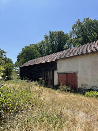  Maison � vendre 3 pi�ces 94 m�