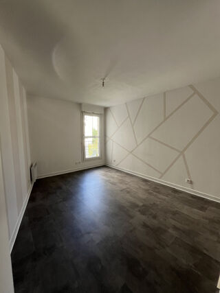 Appartement � louer 1 pi�ce 21 m� Orleans