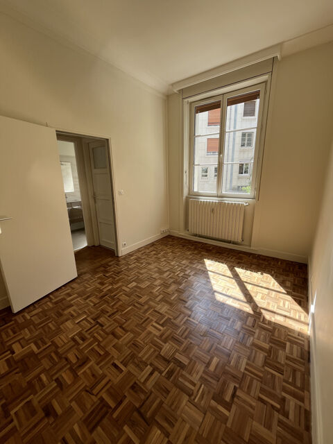  Appartement  louer 3 pices 95 m