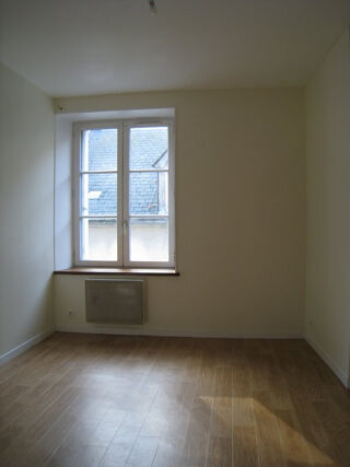  Appartement � louer 2 pi�ces 29 m�