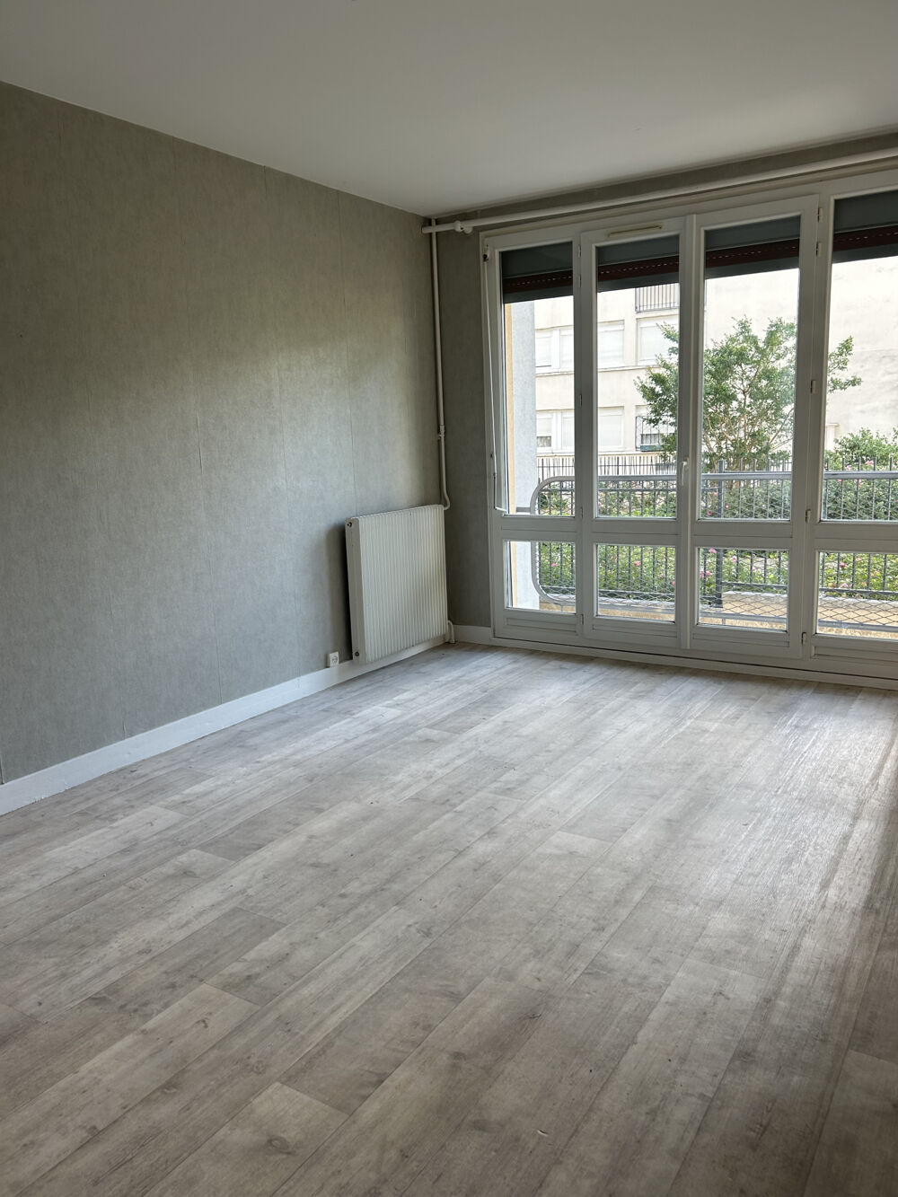 5 RUE THEODULPHE - LIBRE
