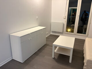  Appartement � louer 1 pi�ce 19 m�