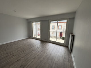  Appartement � louer 2 pi�ces 43 m�