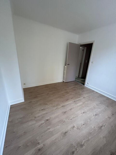  Maison  louer 3 pices 65 m