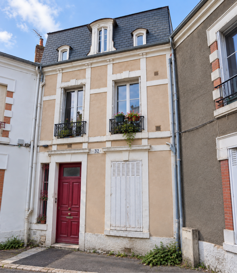 Image Annonce