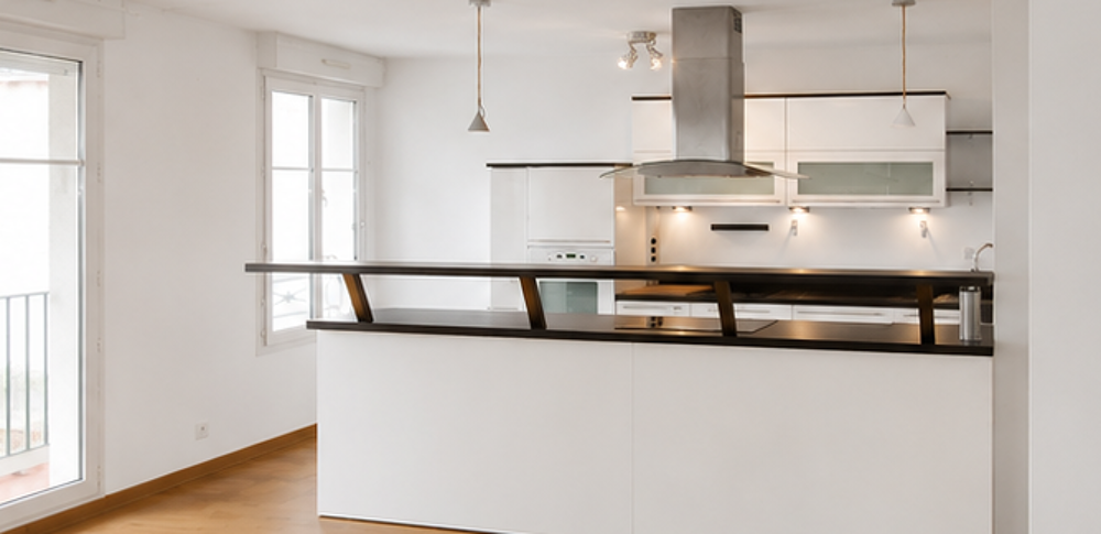 5 RUE DE JAVA - LIBRE APRES TRAVAUX LE 16/09/2026