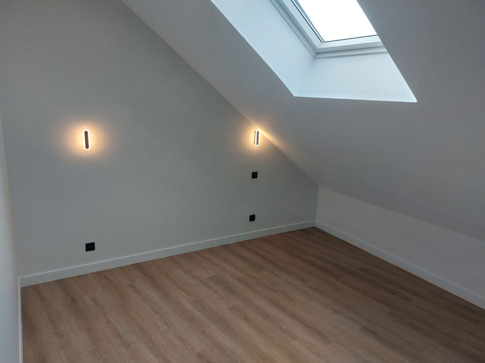 LOFT T3 HYPER CENTRE SAINT JEAN LE BLANC