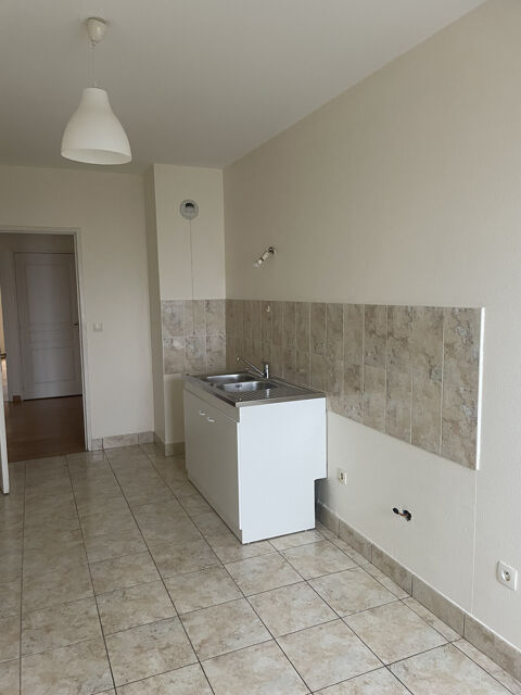  Appartement � louer 3 pi�ces 71 m�