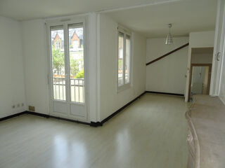  Maison � louer 2 pi�ces 56 m�