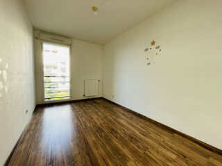  Appartement � vendre 3 pi�ces 68 m�