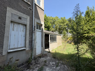  Immeuble � vendre 133 m�