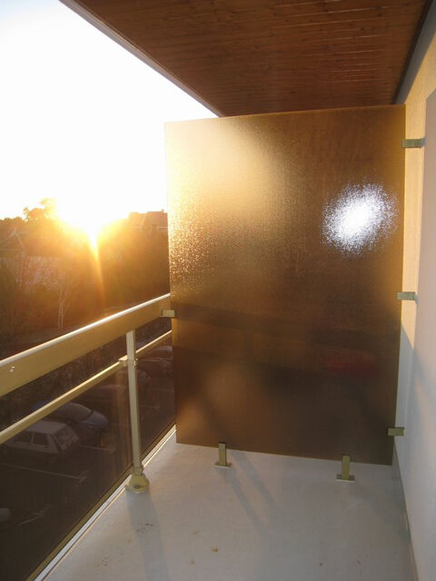  Appartement � louer 1 pi�ce 23 m�