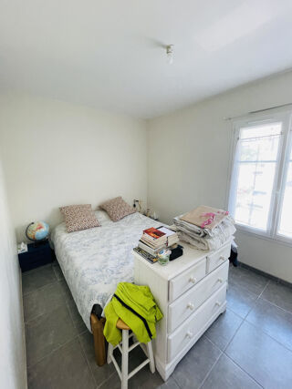  Maison à louer 3 pièces 63 m²