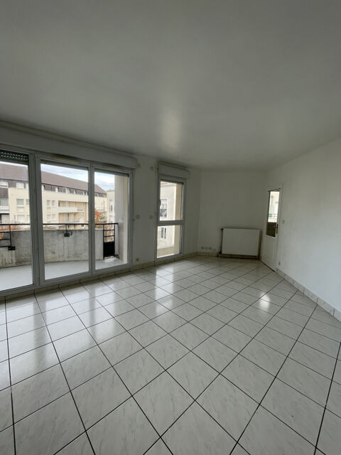  Appartement  louer 3 pices 66 m
