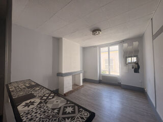  Appartement à vendre 3 pièces 50 m²