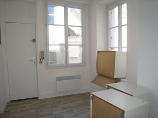  Appartement � louer 1 pi�ce 21 m�