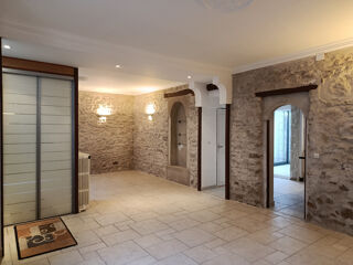  Maison à louer 4 pièces 131 m²