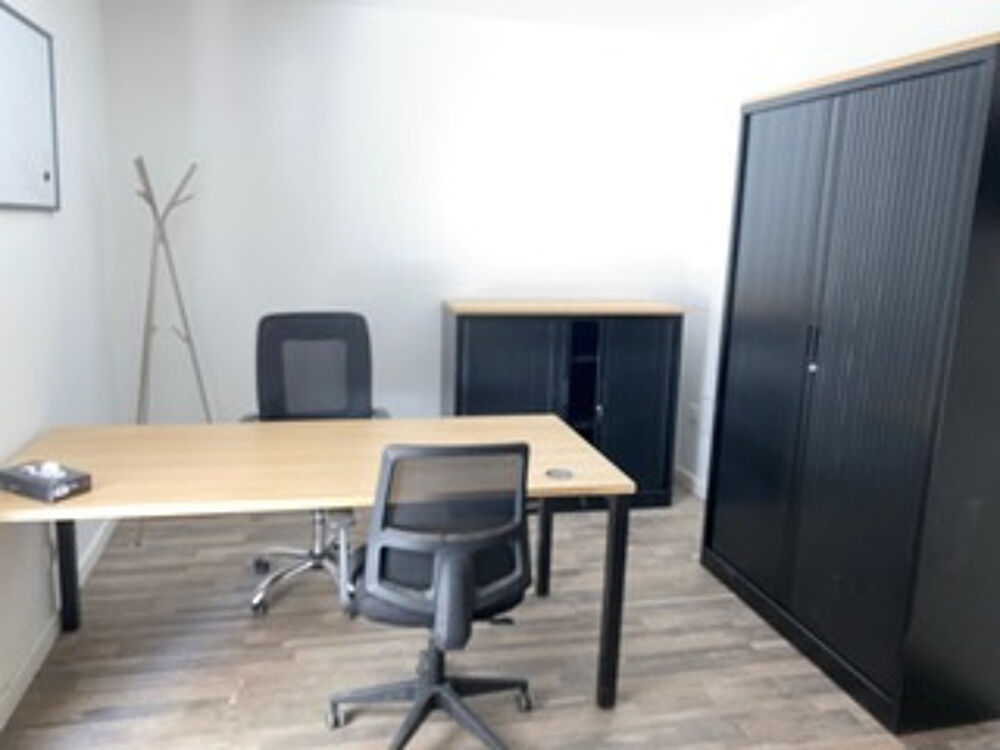   ATELIER PROFESSIONNEL St jean le blanc