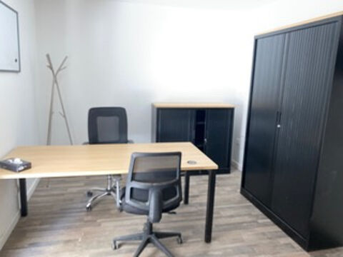   ATELIER PROFESSIONNEL 