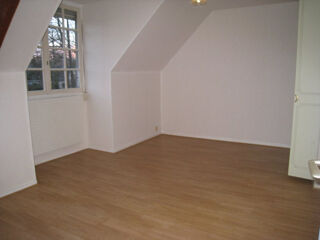  Maison � louer 4 pi�ces 78 m�