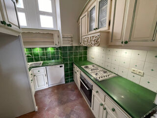  Appartement à louer 3 pièces 102 m²