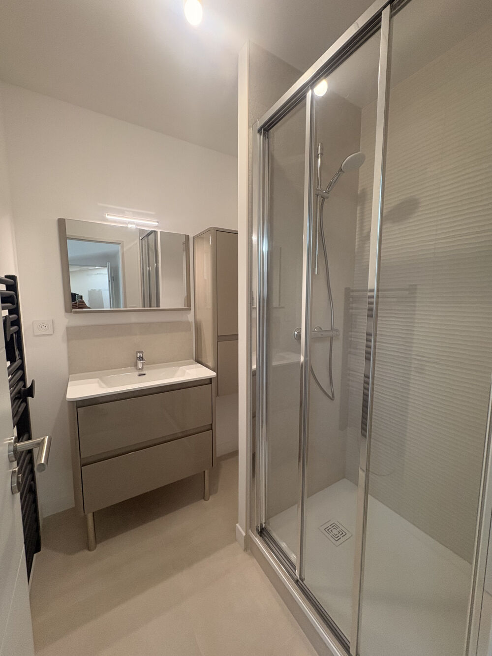 Vente Appartement PROCHE NOUVELLE FACULTE Orleans