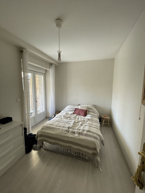  Appartement � louer 2 pi�ces 41 m�