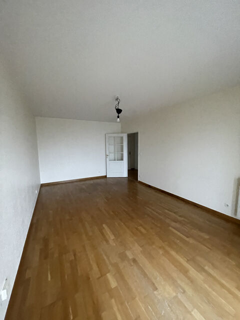  Appartement � louer 3 pi�ces 71 m�