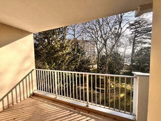  Appartement � vendre 5 pi�ces 107 m�