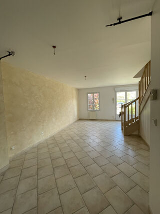  Maison � louer 3 pi�ces 72 m�