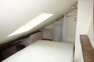  Appartement � louer 1 pi�ce 20 m�