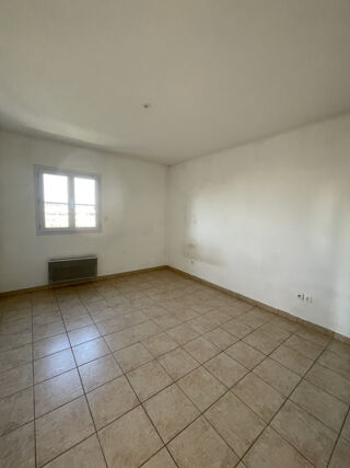  Appartement � louer 2 pi�ces 53 m�