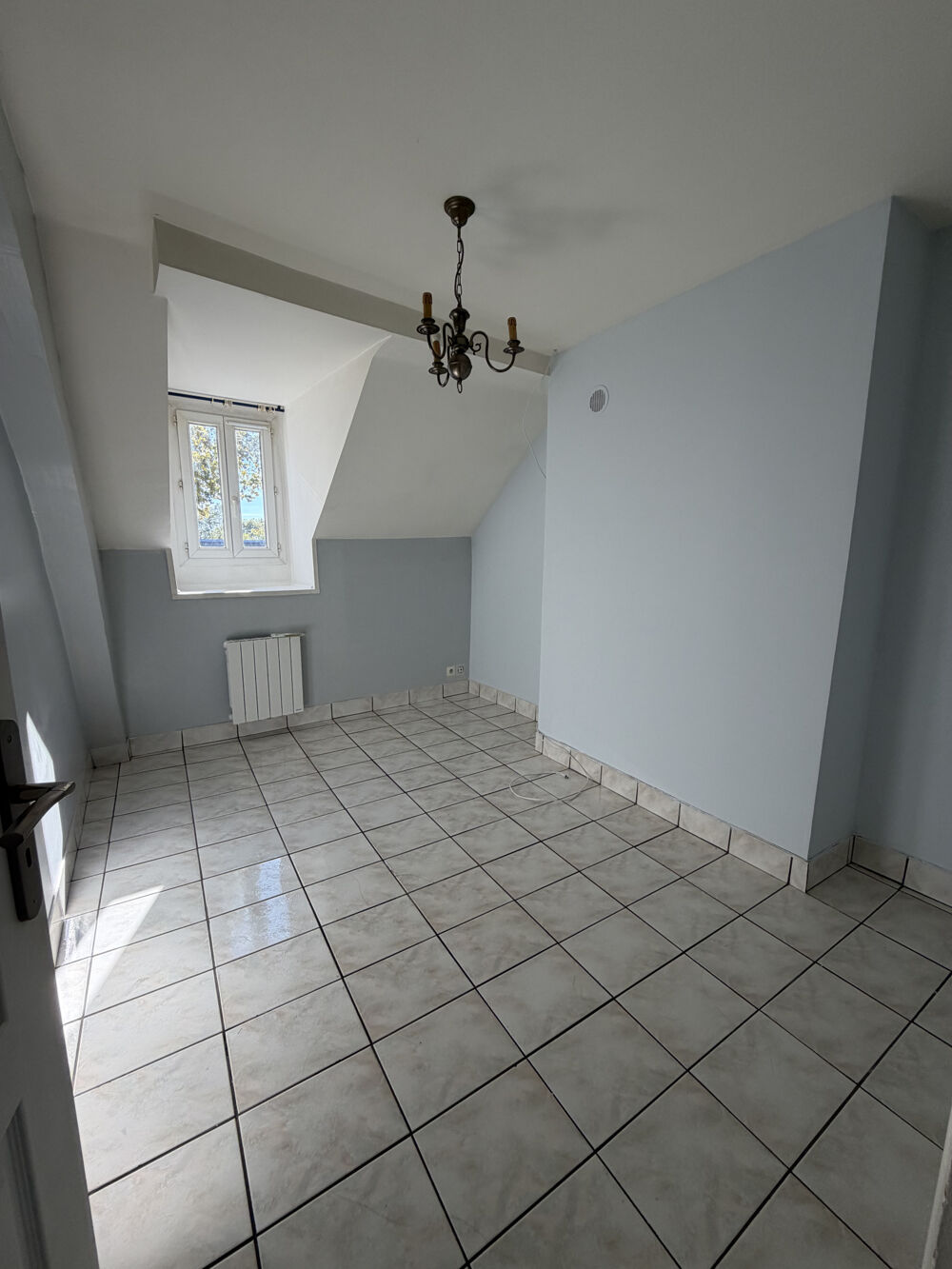Location Appartement 5 IMPASSE DU CRUCIFIX - LIBRE DE SUITE Orleans